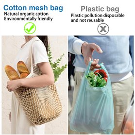 Tongs pour Enfants Keen Seacamp II Cnx Olive