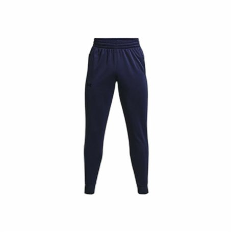 Pantalon Under Armour Armour Fleece Bleu