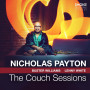 The Couch Sessions/Nicholas Payton