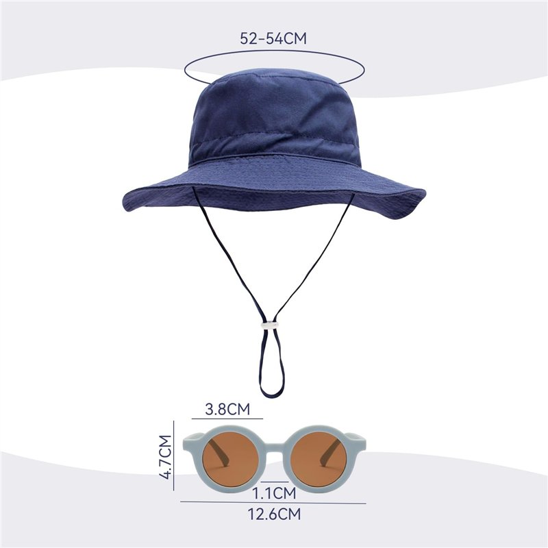 Chaussures de Running pour Adultes Salomon Sense Ride 5 Vert citron