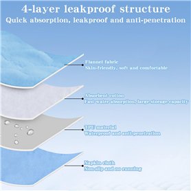 Ceinture de sport Salomon Active Sling