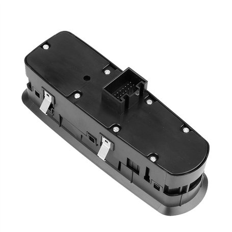 Ceinture de sport Salomon Active Sling