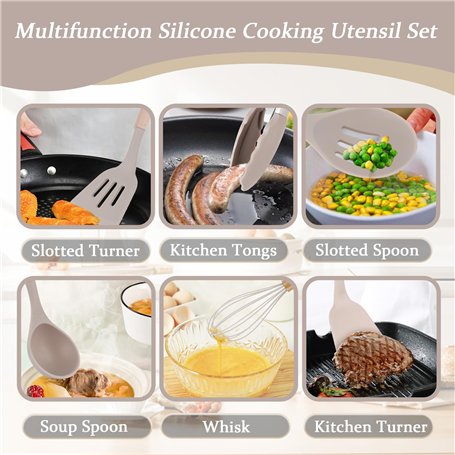 Visière Salomon Shkout Violet Taille unique