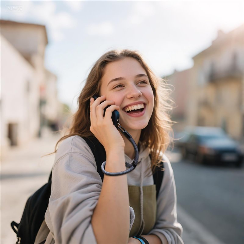Chaussures de Running pour Adultes Salomon Aero Glide 3 Orange