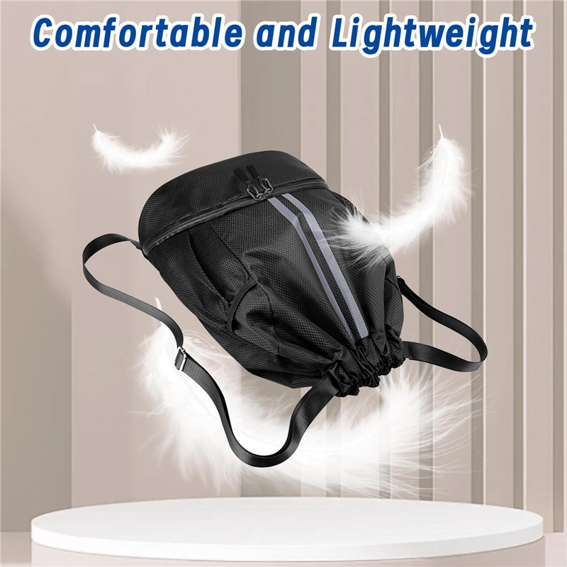 Chaussures de Running pour Adultes Salomon Genesis W Blanc