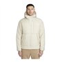 Doudoune Nike NSW TERMA-FIT Legacy