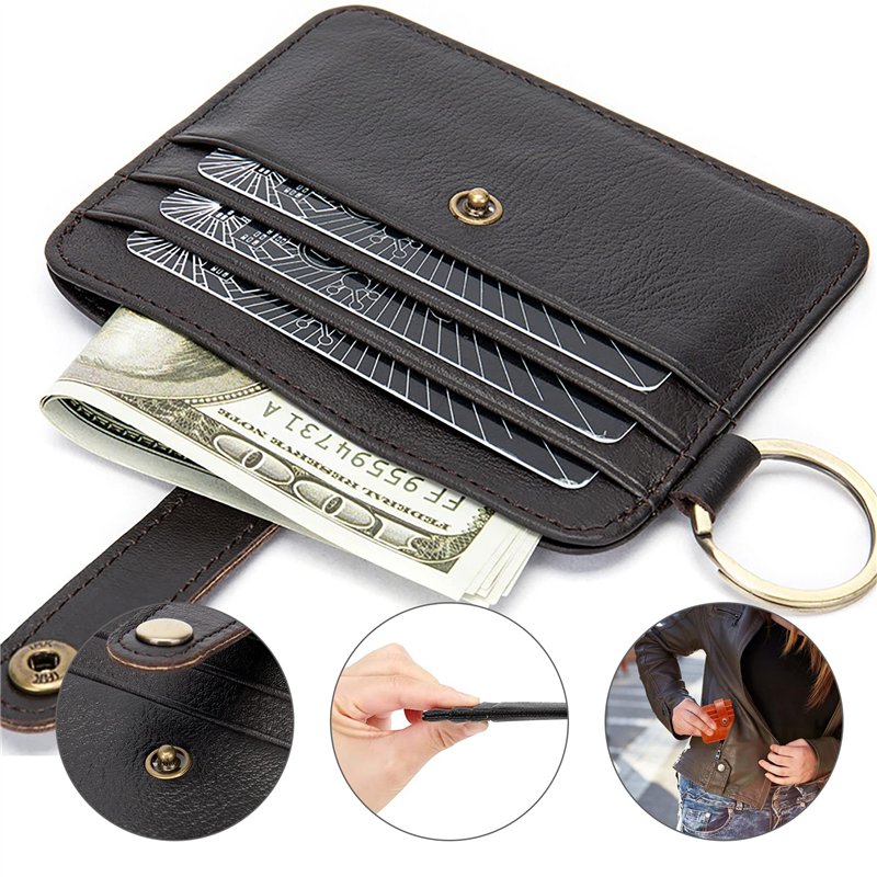 Doudoune Nike NSW TERMA-FIT Legacy