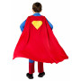 Déguisement pour Enfants Superman Superman 9-10 Ans