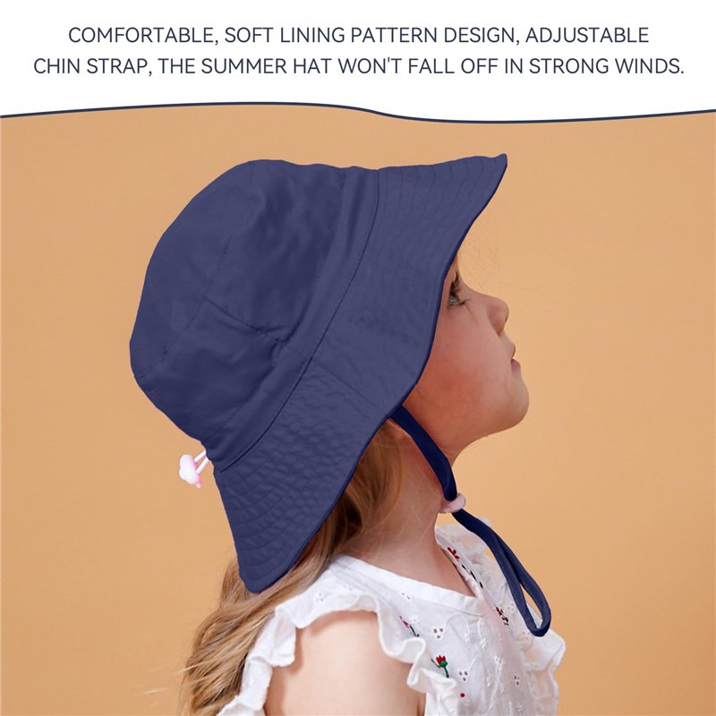 Déguisement pour Enfants Superman Superman 5-6 Ans