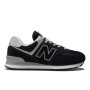 New Balance Homme Nb 574 Sneakers