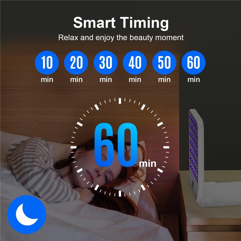 Tablette Apple iPad Air Wi-Fi + Cellular 11" 8 GB RAM 256 GB Gris Pourpre M3