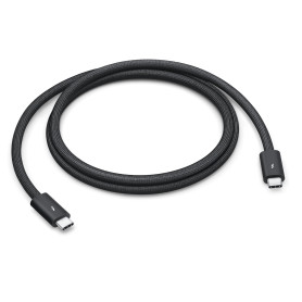 Apple Câble Thunderbolt 5 (USB‑C) Pro (1 m) ​​​​​​​