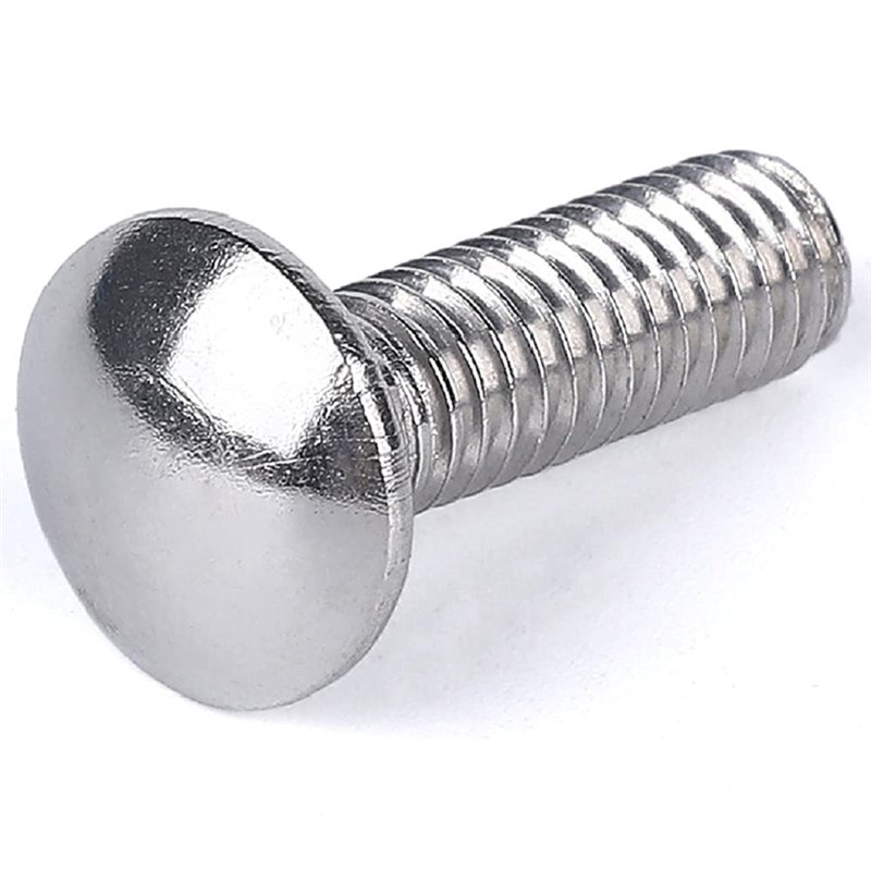 Columbia Men's Drainmaker TR Watersports Shoes, Grey (Graphite x Napa Green), 14 UK