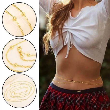 Columbia Woodburn II Waterproof, Chaussures Basses de Randonnée pour Homme