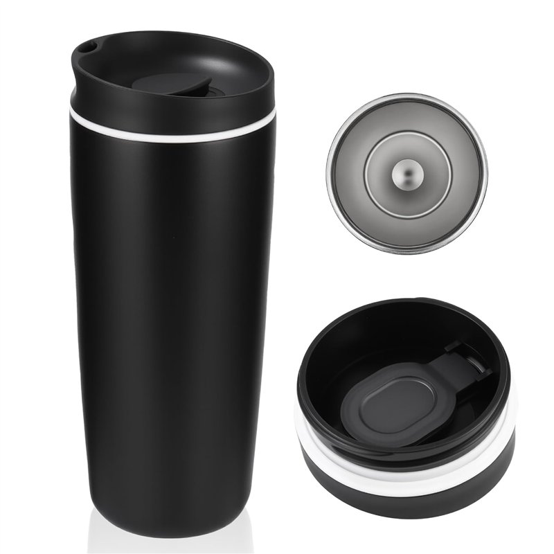 Columbia Woodburn II Waterproof, Chaussures Basses de Randonnée pour Homme