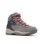 Columbia NEWTON RIDGE PLUS WATERPROOF AMPED