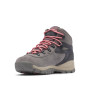 Columbia Women's Newton Ridge Plus Wp Amped Hiking Boots