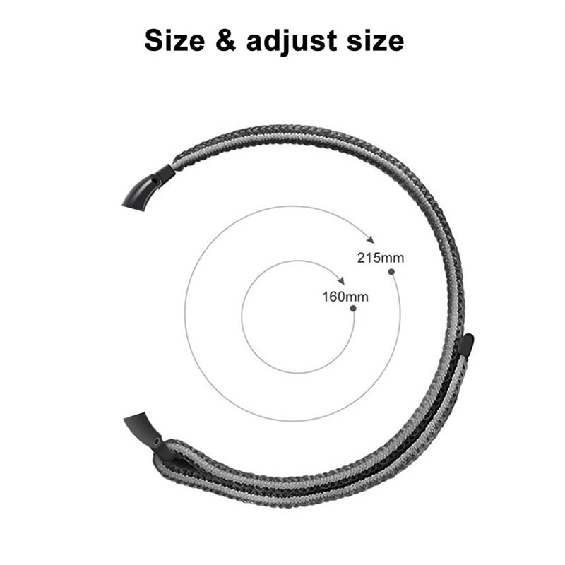 Columbia Women's Newton Ridge Plus Wp Amped Hiking Boots