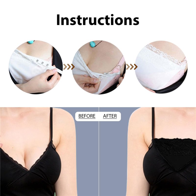 T-shirt à manches courtes homme Columbia North Cascades™ Sleeve