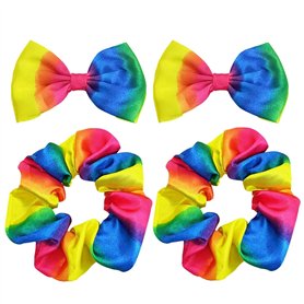 T-shirt à manches courtes homme Columbia North Cascades™ Sleeve Blanc