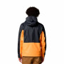 Veste de Sport pour Homme Columbia