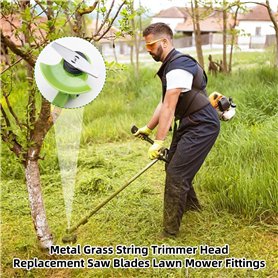 Sandales de montagne Columbia Konos™ Hiker 3-Strap