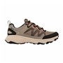 Chaussures de Running pour Adultes Columbia Peakfreak Rush™