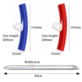 Sandales de montagne Columbia Peakfreak Rush™ Lea