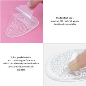 T-shirt à manches courtes homme Dickies Lewistown Ss Blanc