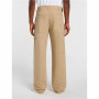 Pantalon Dickies Canvas Carpenter Lighweight Desert Marron