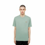 T-shirt à manches courtes homme Dickies Ss Mapleton Tee Vert