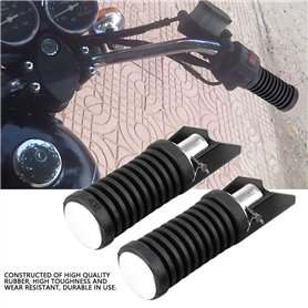 Ensemble de Vêtements DN3202-410-S