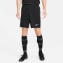 Short de Sport pour Homme Nike LEAGUE DRI FIT KNIT III DR0960 010 Noir