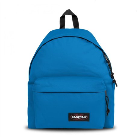 ZAINO Padded Bang Blue EASTPAK