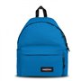 ZAINO Padded Bang Blue EASTPAK