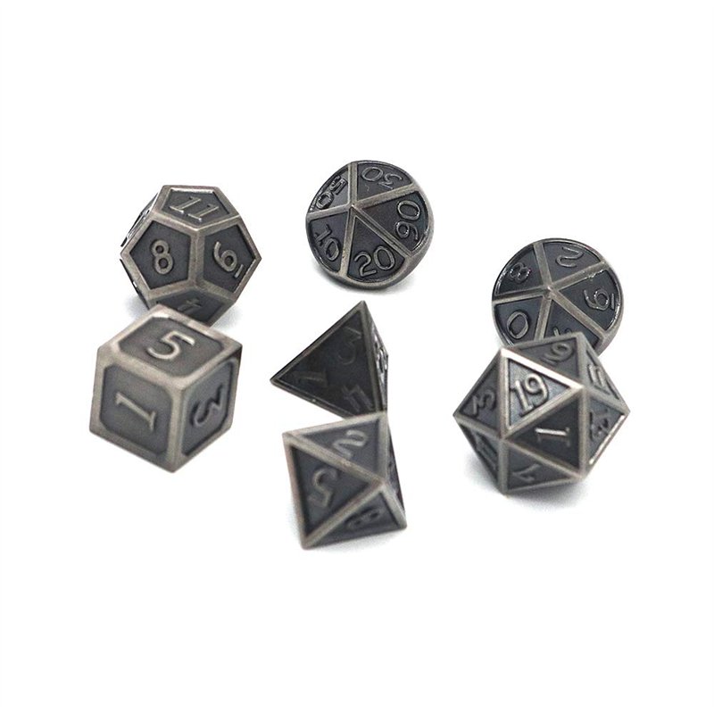 Tony Hawk's Pro Skater 3+4 - Xbox Series X/Xbox One