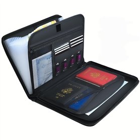 Tony Hawk's Pro Skater 3+4 - Xbox Series X/Xbox One