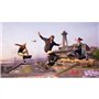 Tony Hawk's Pro Skater 3+4 - Xbox Series X/Xbox One