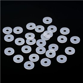 Tony Hawk's Pro Skater 3+4 - PS4