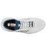 Chaussures de Tennis pour Homme Kswiss Hypercourt Supreme 2 Hb Blanc