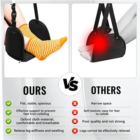 Chaussures de Tennis pour Homme Kswiss Hypercourt Supreme 2 Hb Blanc