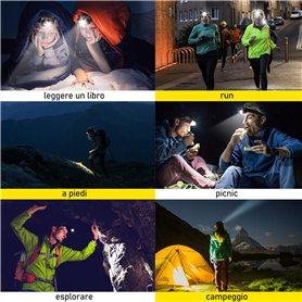 Chaussures de Tennis pour Homme Kswiss Hypercourt Express 2 Hb Bleu