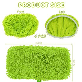 Chaussures de Tennis pour Homme Kswiss Ultra Shot 4 Clay Blanc