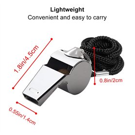 Chaussures de Tennis pour Homme Kswiss Ultra Shot 4 Clay Blanc