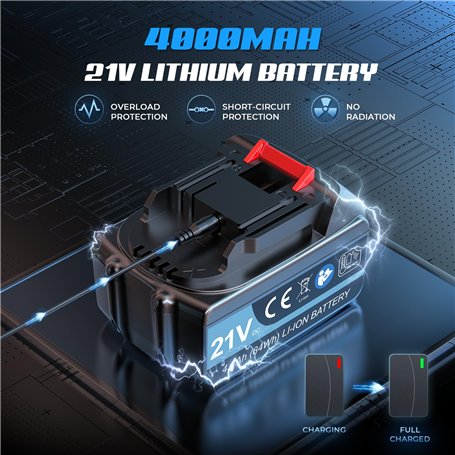 Sandales de montagne Teva (Reconditionné B)