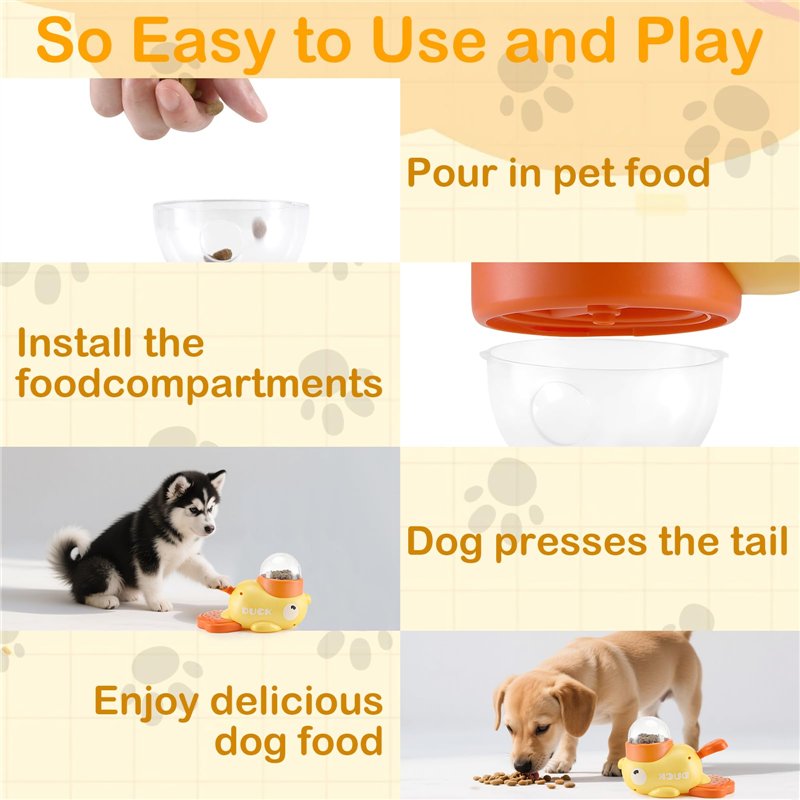 RUSH! (ARE U COMING?)