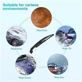 Chaussures de Futsal pour Adultes Nike Zoom Mercurial Superfly 9 Bleu