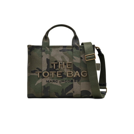 MARC JACOBS The Medium Tote