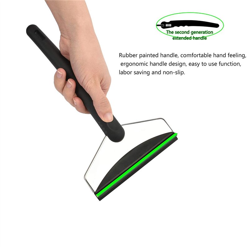 Sweat-shirt d'Entraînement pour Adultes Under Armour Challenger Track