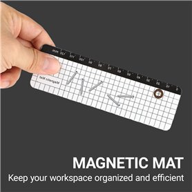 Sweat sans capuche enfant Nike Nkb Express Yourself Ls